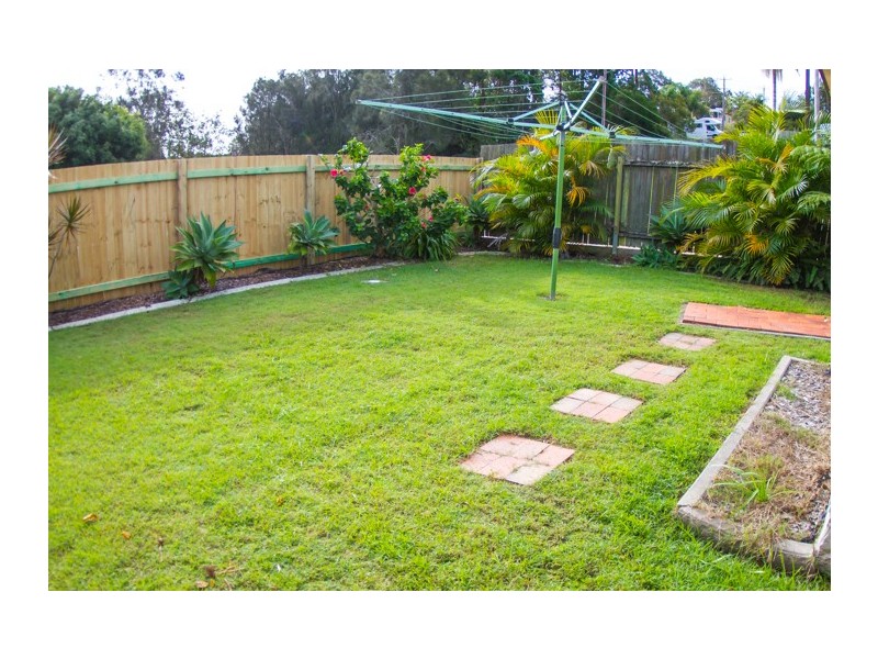 Forster NSW 2428