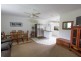 Forster NSW 2428