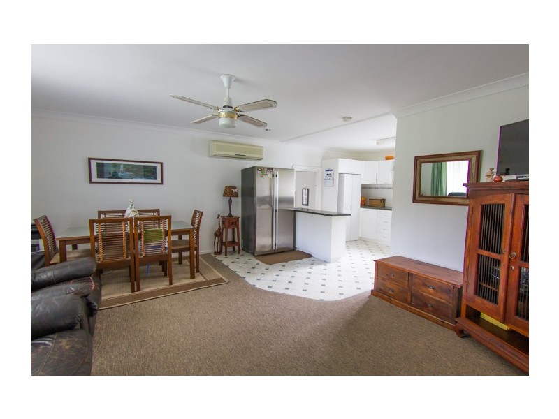 Forster NSW 2428
