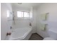 Forster NSW 2428
