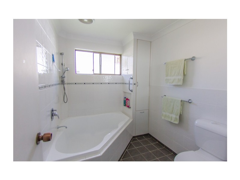Forster NSW 2428