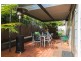 Forster NSW 2428