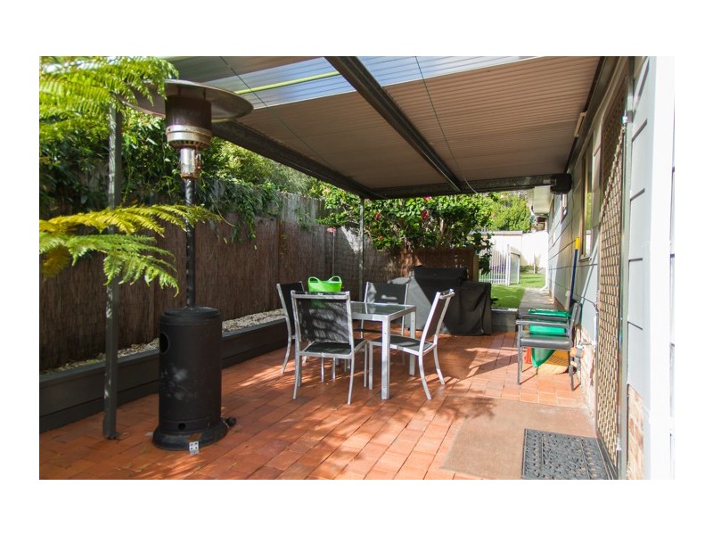 Forster NSW 2428