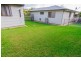 Forster NSW 2428