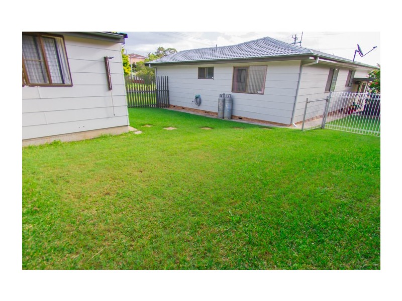 Forster NSW 2428