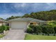 24 Wirrana Circuit, Forster NSW 2428