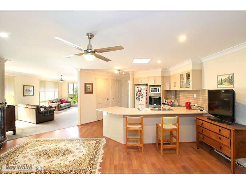 24 Wirrana Circuit, Forster NSW 2428