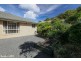 24 Wirrana Circuit, Forster NSW 2428