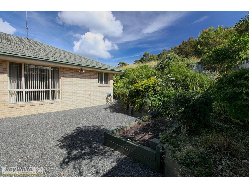 24 Wirrana Circuit, Forster NSW 2428