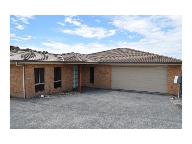 Lot 862 Pioneer Drive, Forster NSW 2428