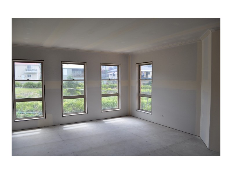 Lot 862 Pioneer Drive, Forster NSW 2428