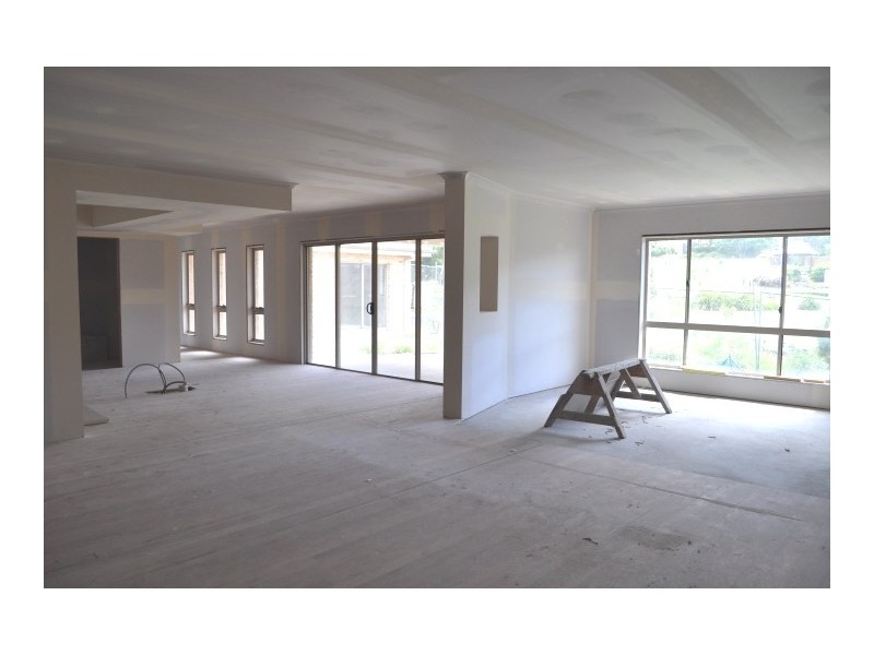 Lot 862 Pioneer Drive, Forster NSW 2428