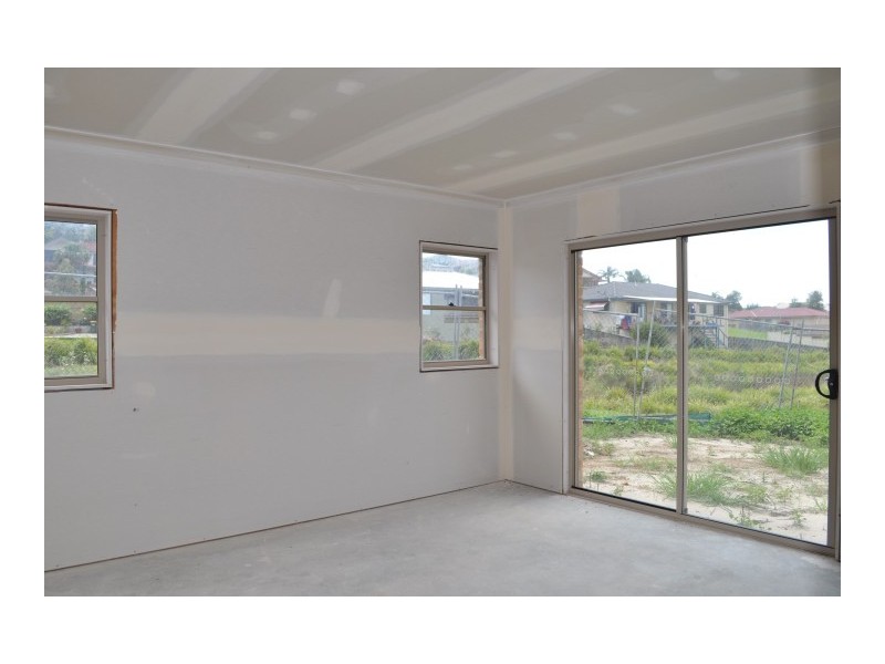 Lot 862 Pioneer Drive, Forster NSW 2428