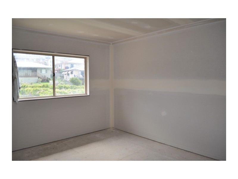 Lot 862 Pioneer Drive, Forster NSW 2428