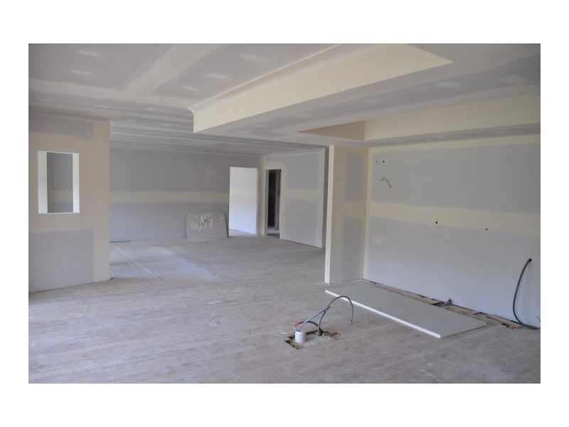 Lot 862 Pioneer Drive, Forster NSW 2428