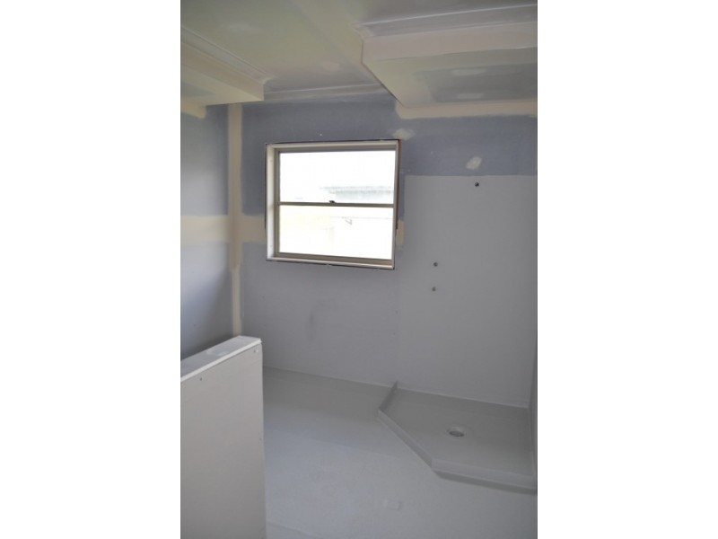 Lot 862 Pioneer Drive, Forster NSW 2428