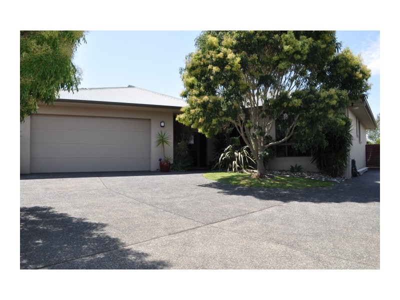 Forster NSW 2428