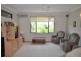 Forster NSW 2428