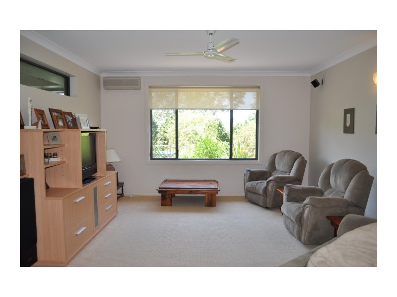 Forster NSW 2428