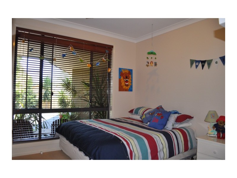 Forster NSW 2428