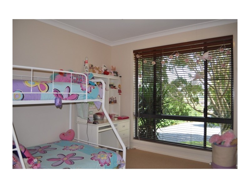 Forster NSW 2428