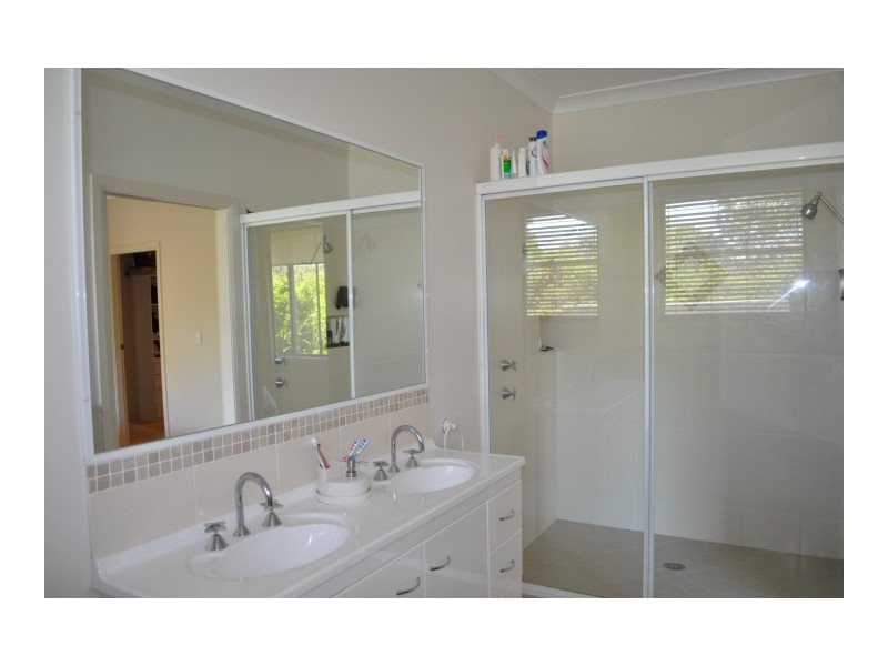 Forster NSW 2428