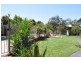 Forster NSW 2428