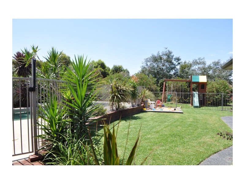 Forster NSW 2428