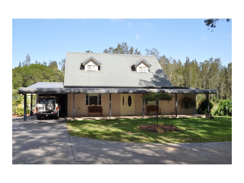 Darawank NSW 2428