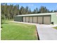 Darawank NSW 2428