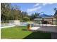 Darawank NSW 2428