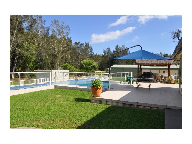 Darawank NSW 2428