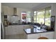 Darawank NSW 2428