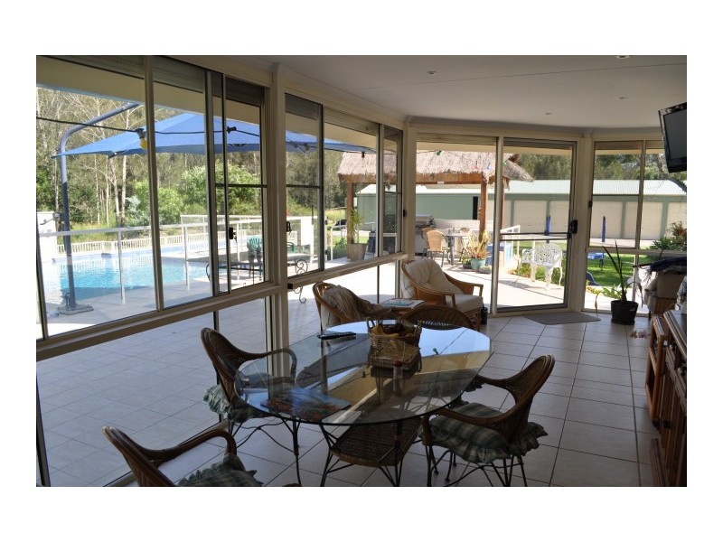 Darawank NSW 2428
