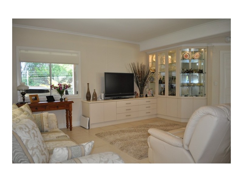 Darawank NSW 2428