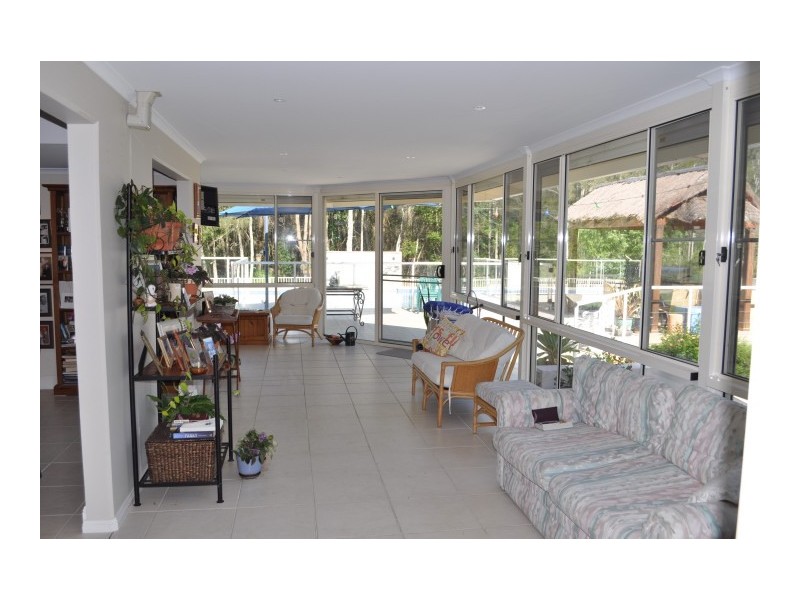 Darawank NSW 2428