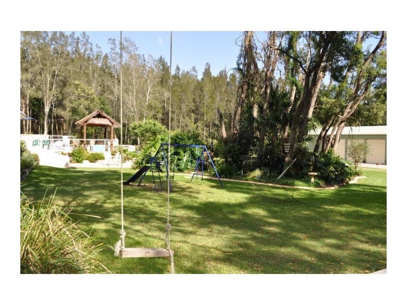Darawank NSW 2428