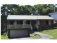47 Boundary Street, Forster NSW 2428
