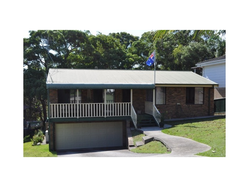 47 Boundary Street, Forster NSW 2428