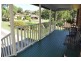 47 Boundary Street, Forster NSW 2428