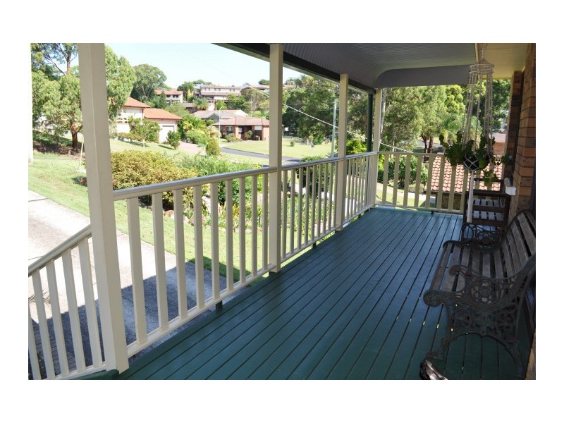 47 Boundary Street, Forster NSW 2428