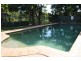 47 Boundary Street, Forster NSW 2428