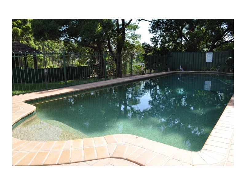 47 Boundary Street, Forster NSW 2428