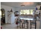47 Boundary Street, Forster NSW 2428