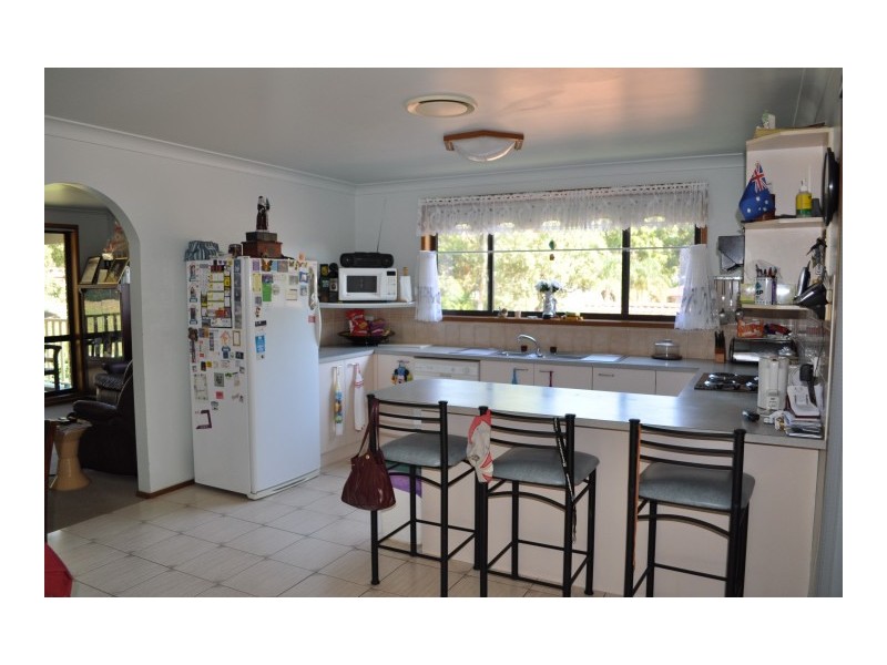 47 Boundary Street, Forster NSW 2428