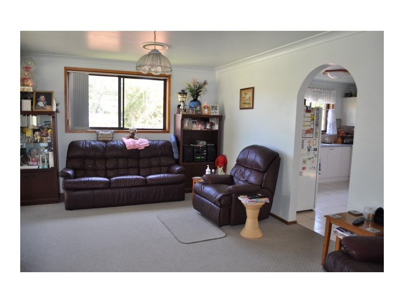 47 Boundary Street, Forster NSW 2428