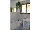 47 Boundary Street, Forster NSW 2428