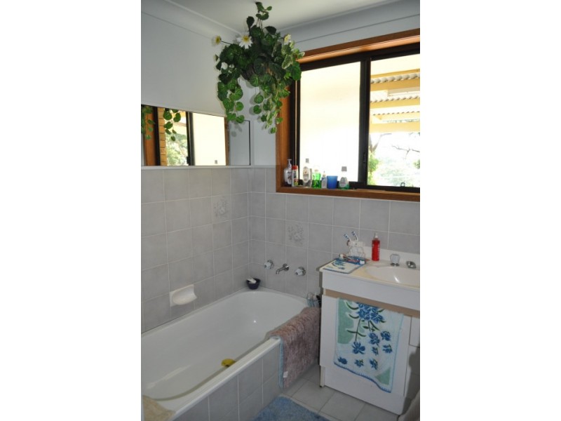 47 Boundary Street, Forster NSW 2428