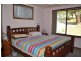 47 Boundary Street, Forster NSW 2428