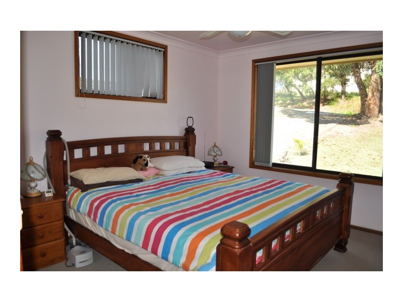 47 Boundary Street, Forster NSW 2428